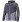Mizuno Ανδρικό μπουφάν Active Alpha Hooded Jacket